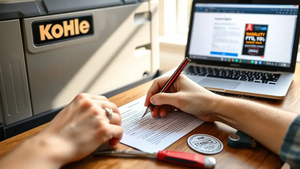 register for warranty protection