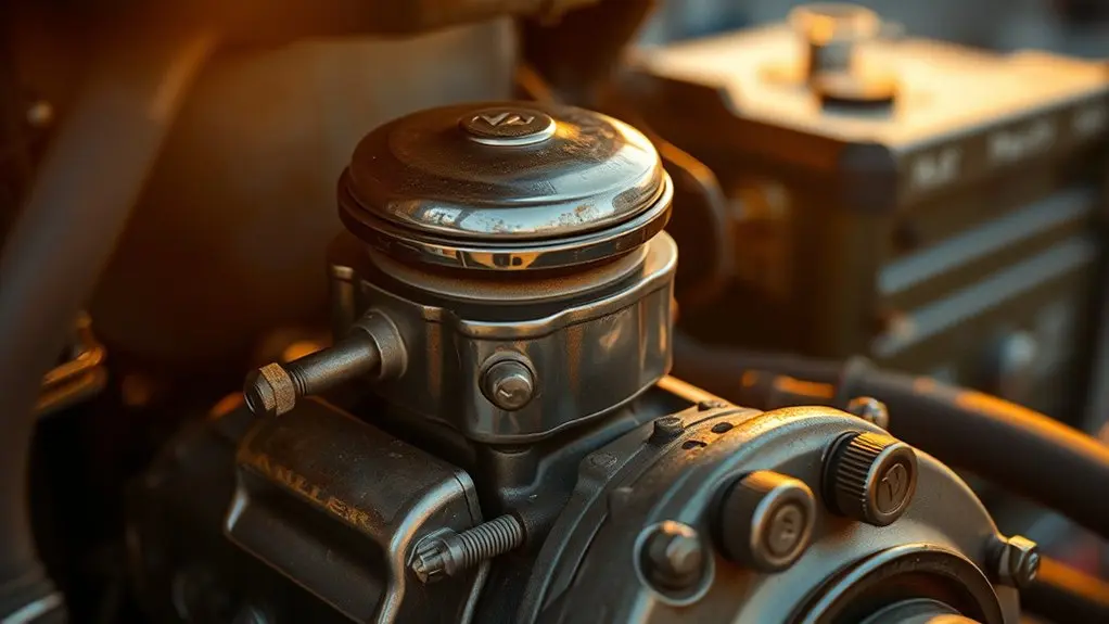 reliable carburetor selection tips