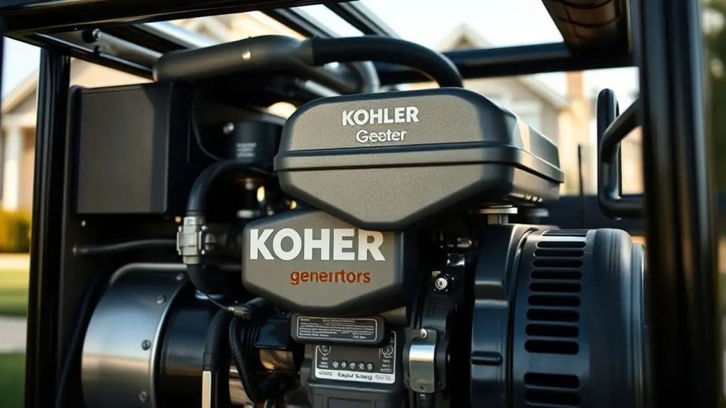 reliable durable power technology