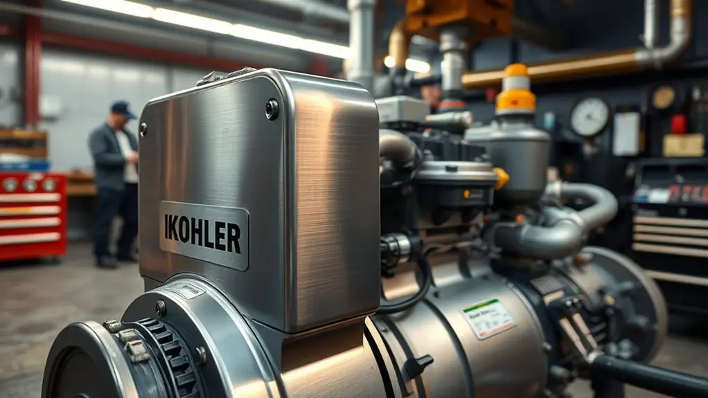 reliable performance under load