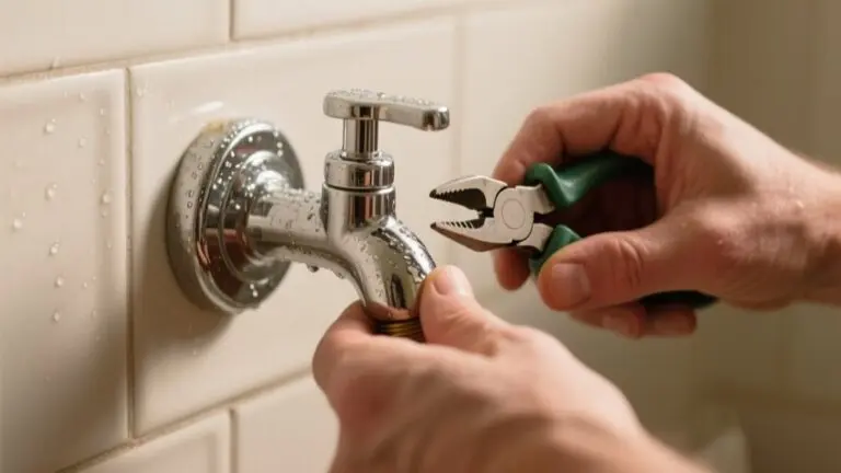 removing kohler a112 18 1 made easy