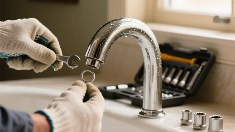 repair kohler tub diverter