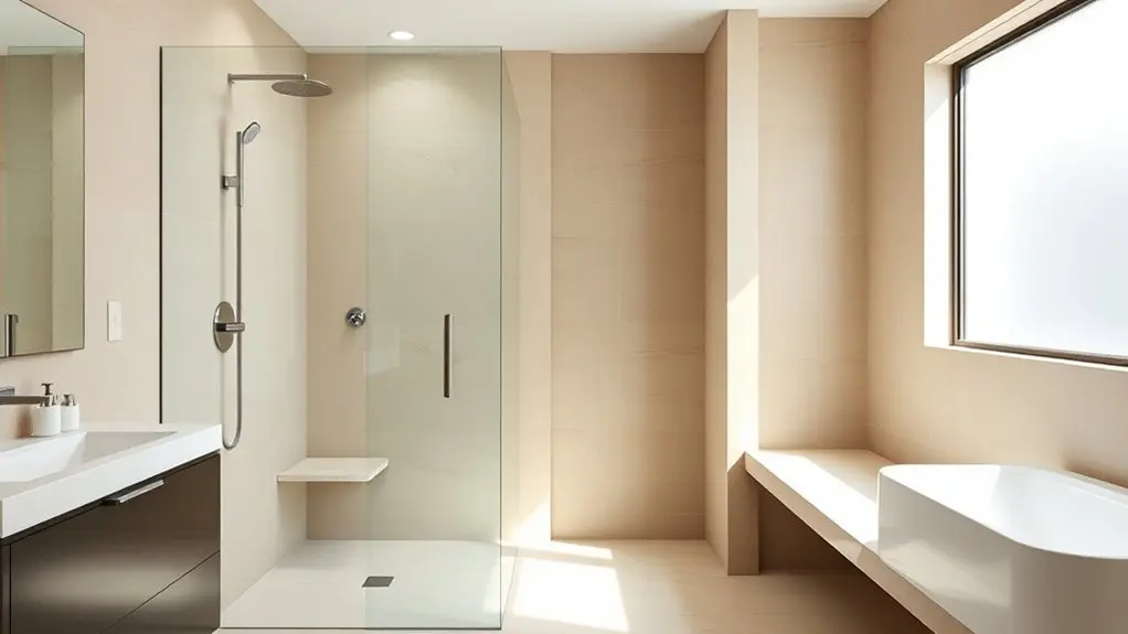 seamless customizable durable maintenance