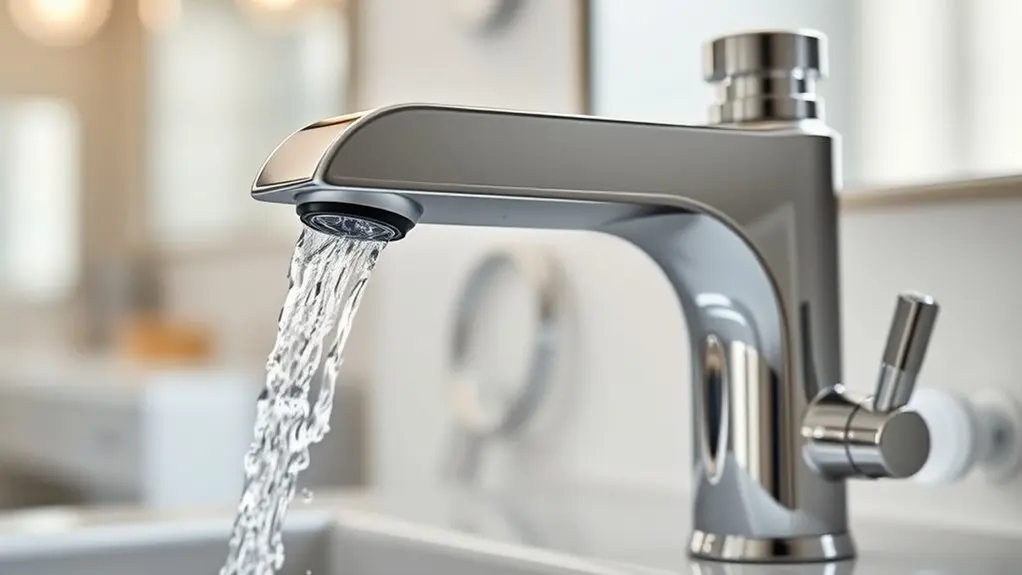 smart technology increases costs