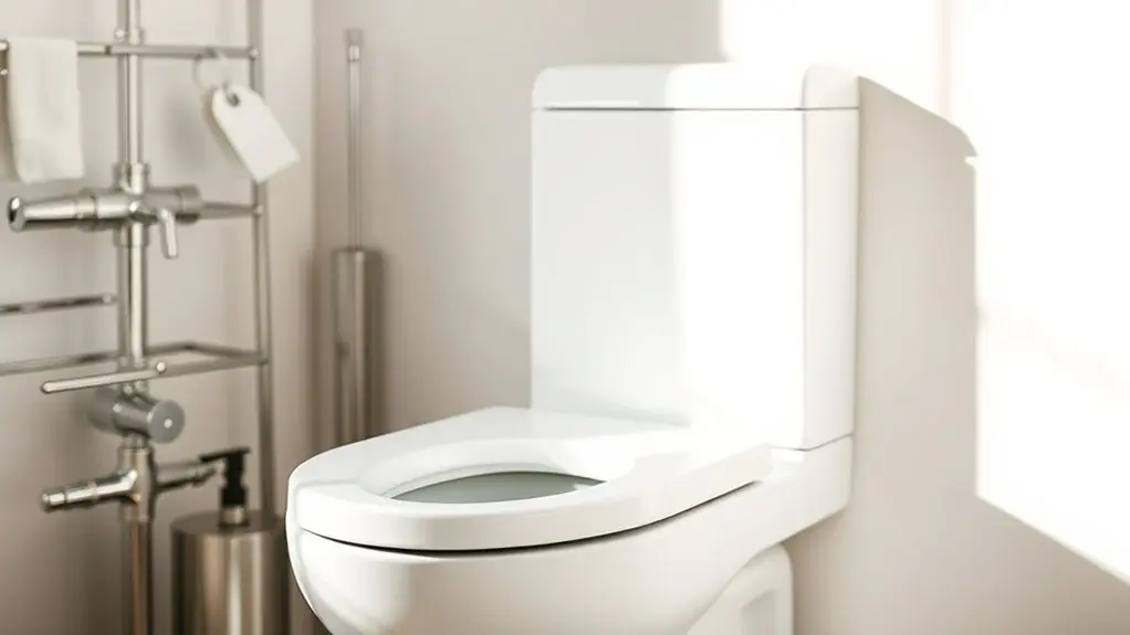 sterling owned by kohler