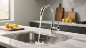 What Is The Best Kohler Kitchen Faucet – Meaning & More