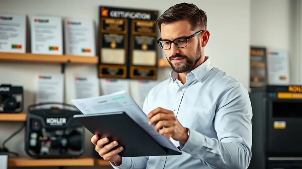 training licensing insurance customer