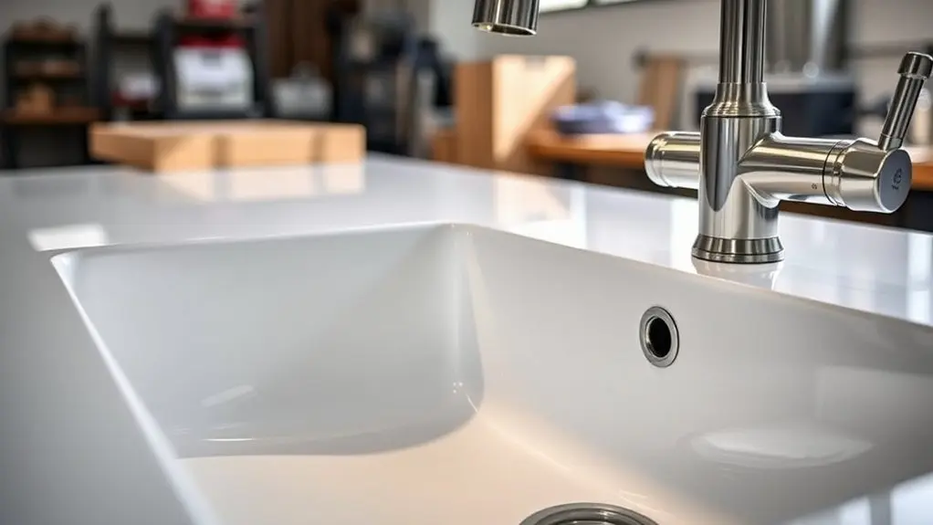 verify kohler sink authenticity