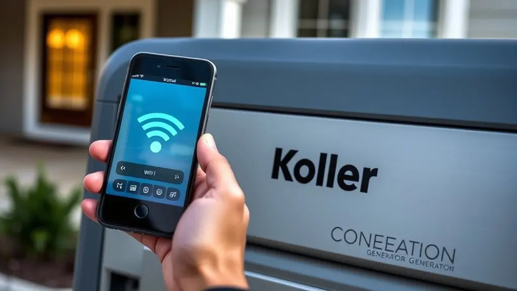 verify wi fi connection status
