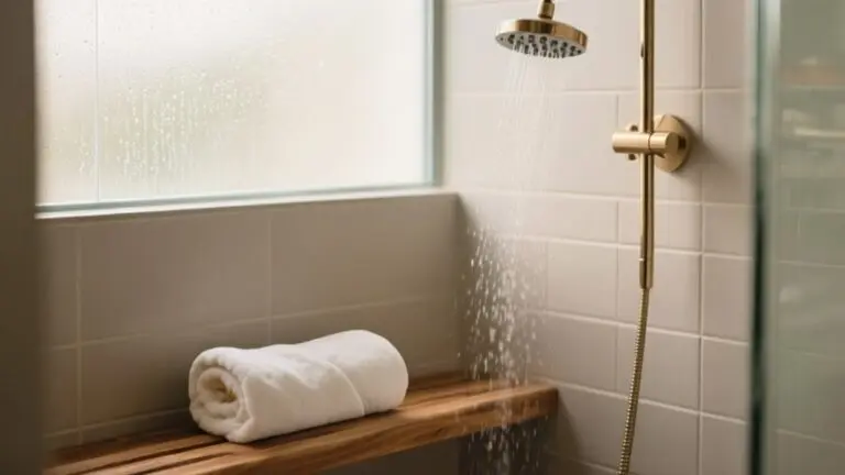 accessible bathing with ease