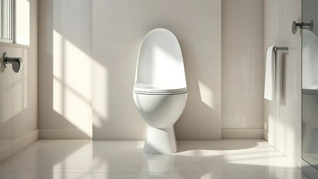 ada compliance and compatibility