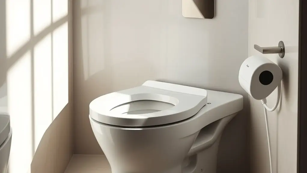 adjustable comfort and control