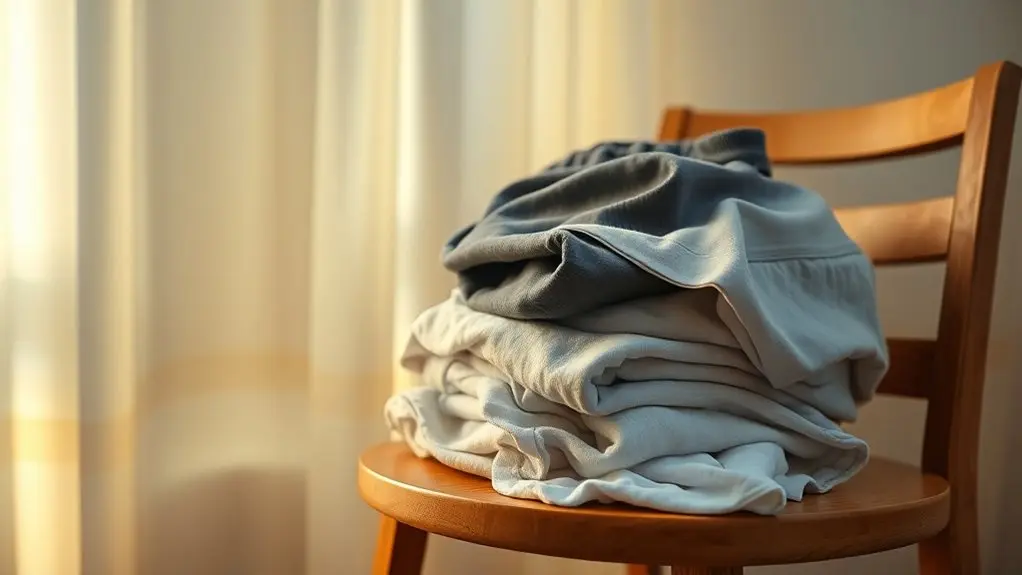 breathable fabrics reduce odor