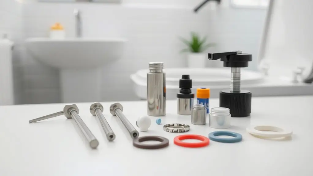 choose compatible quality easy to install