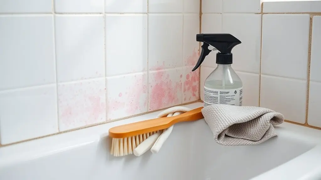 choose effective disinfectant tools