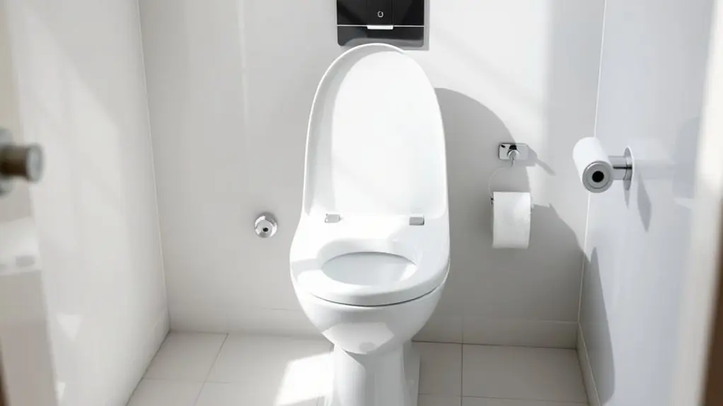 choose fitting electric options