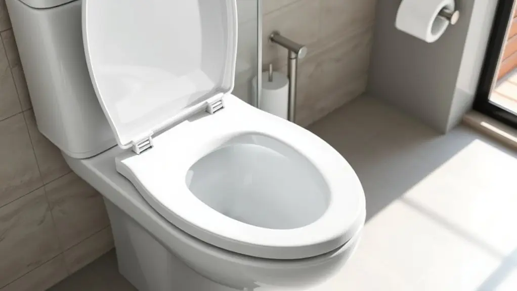 choosing comfortable durable seat