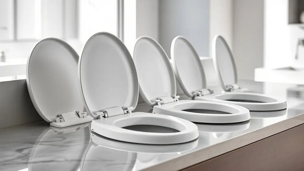 choosing comfortable practical seat