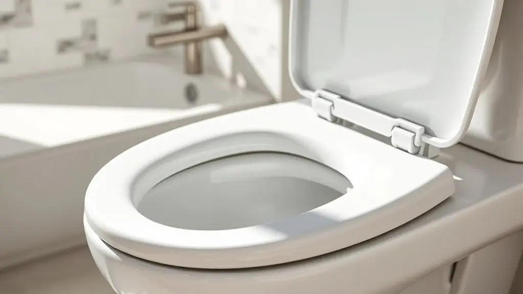 choosing compatible durable feature rich seat