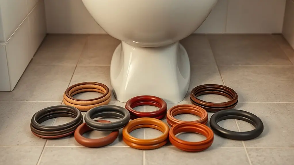 choosing the right wax seal
