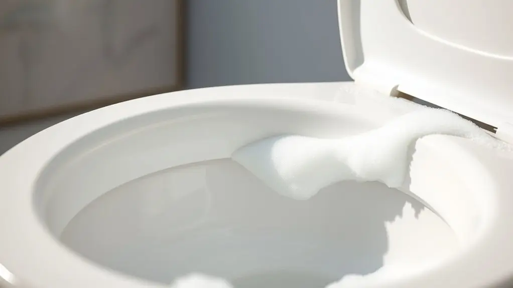 cleaning power safety fragrance
