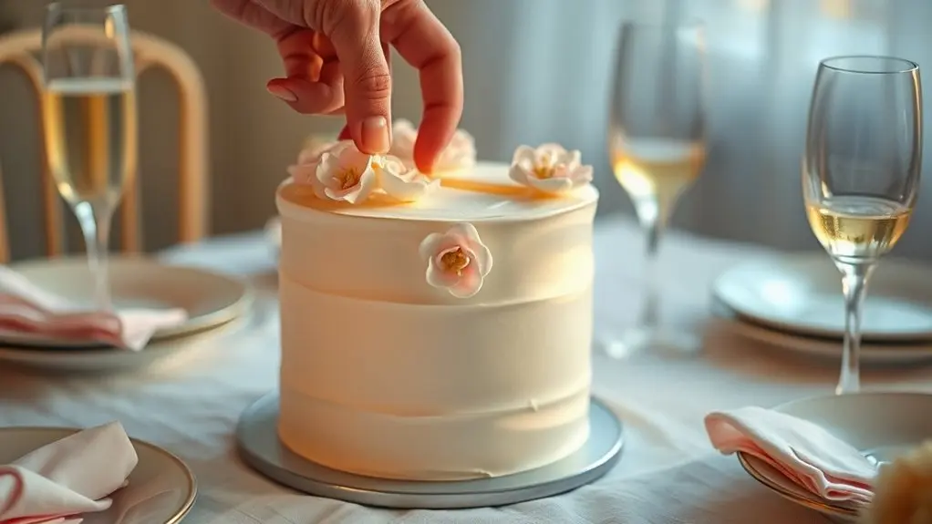 clear memorable celebration love
