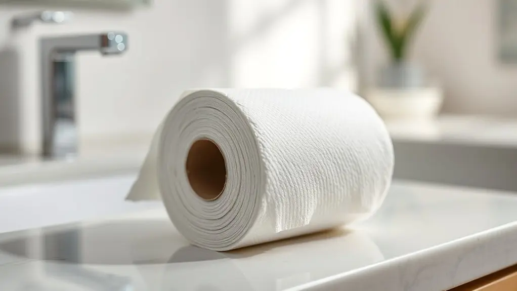 comfort durability eco friendliness