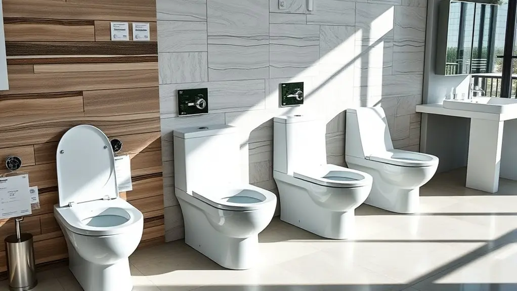 comfort efficiency fit maintenance
