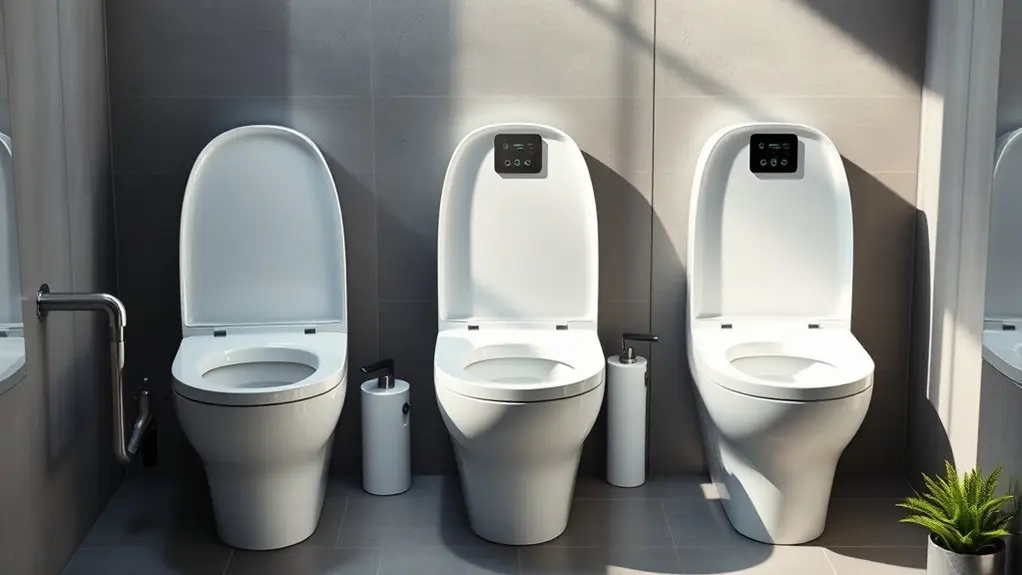 comfort efficiency installation considerations