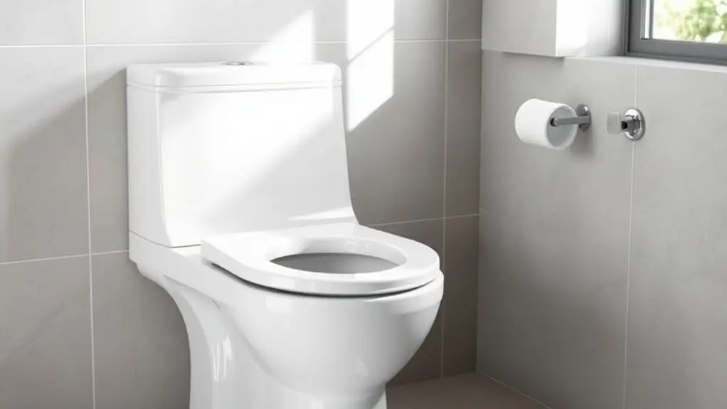 comfort efficiency installation ease