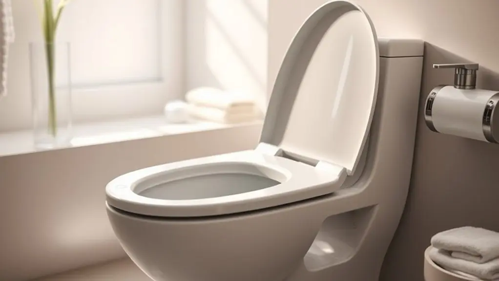 comfort features compatibility convenience