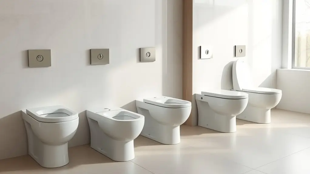 comfort performance efficiency fit