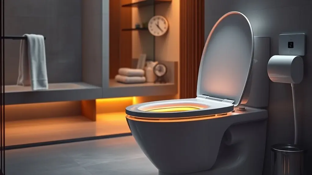 comfortable adjustable safe efficient