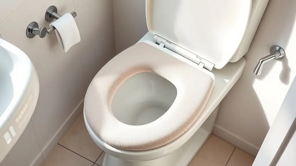 comfortable durable secure fit