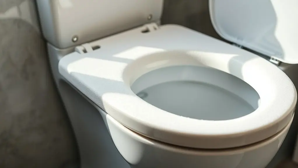 comfortable fitting durable easy to maintain