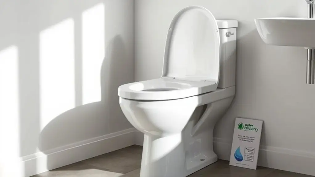 consider efficiency comfort design support