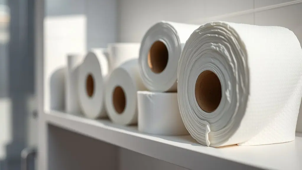 consider ply texture sheets