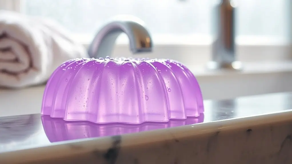 cut crush lather store