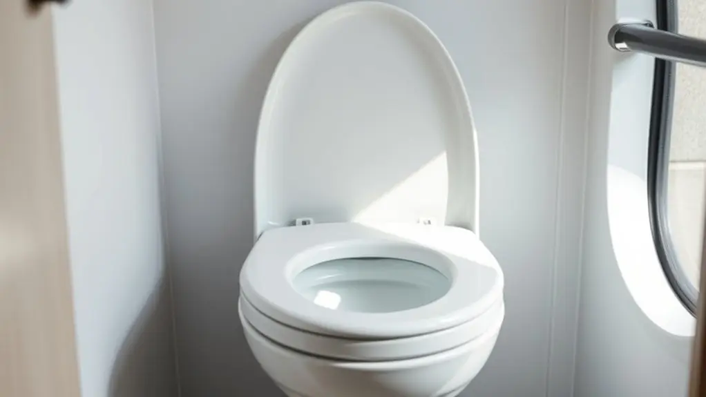 durability comfort installation maintenance