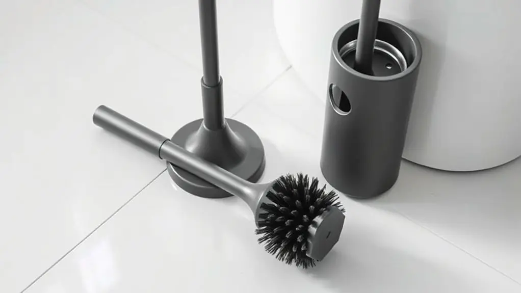 durability effectiveness storage design