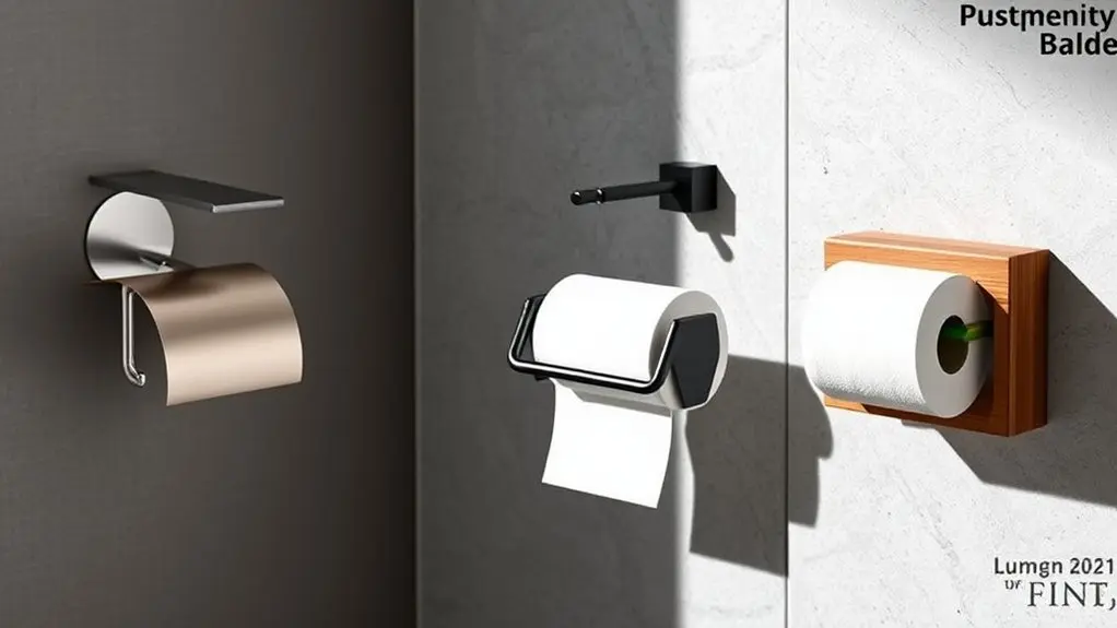 durability storage style fit