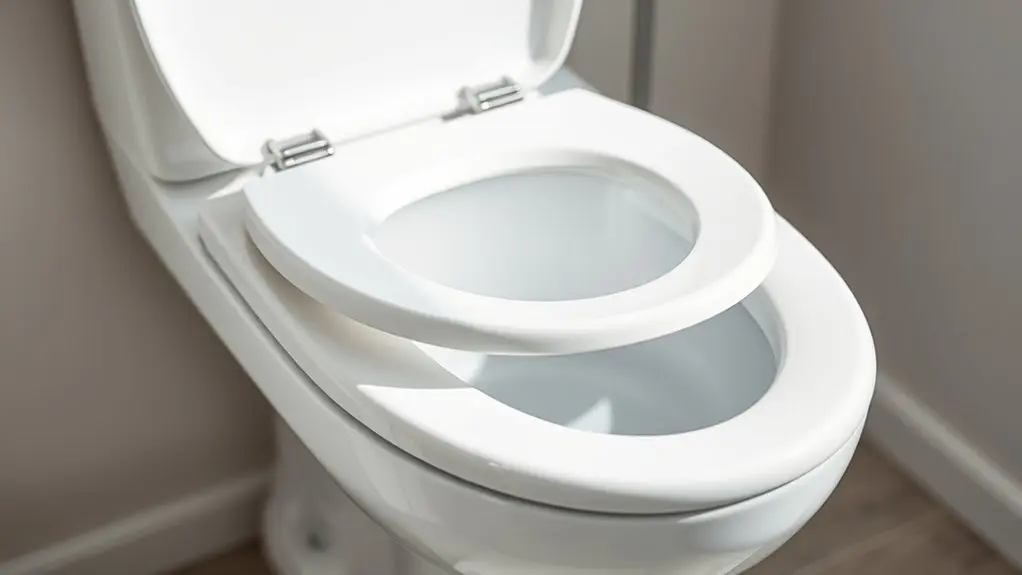 durable fitting easy comfortable