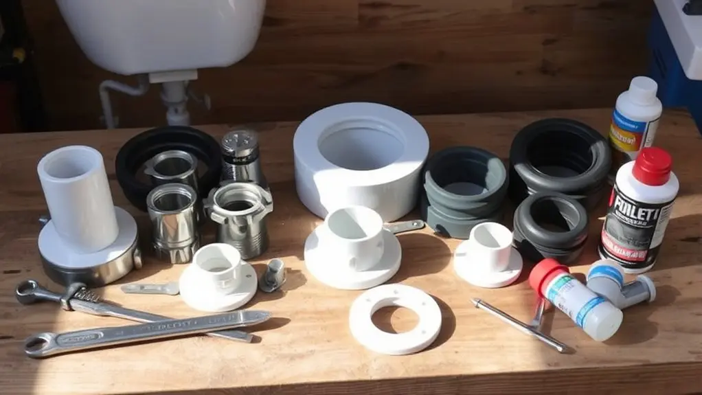 durable fitting easy complete