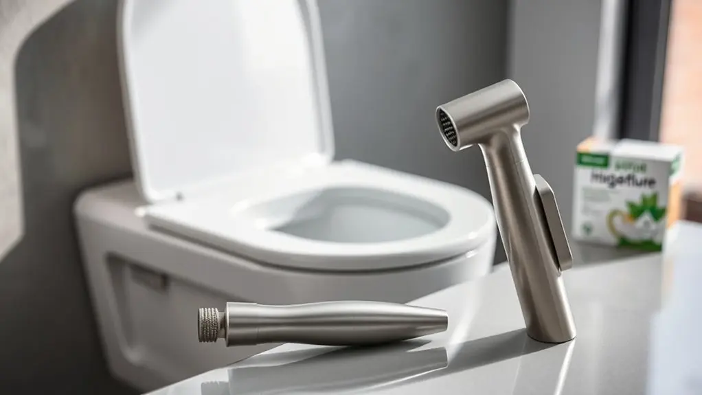 durable functional easy installation