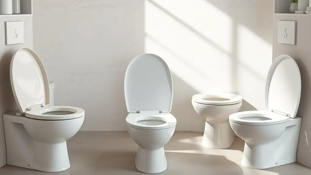 durable stain resistant secure fit
