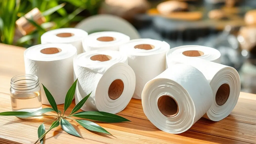 eco friendly certified comfortable choice