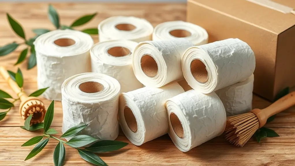 eco friendly certified soft durable
