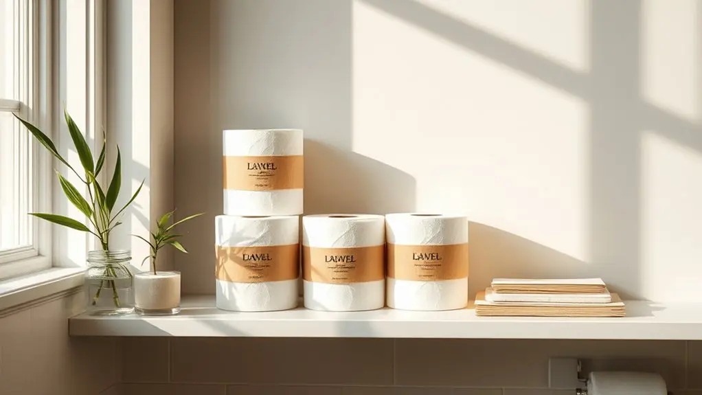 eco friendly sustainable comfortable choices