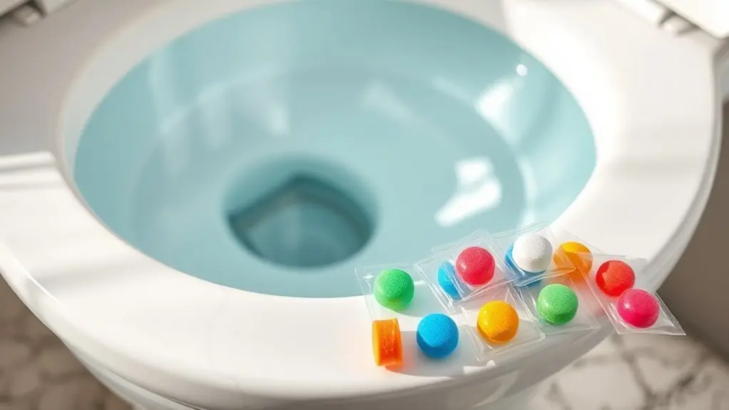 effective safe durable cleaning