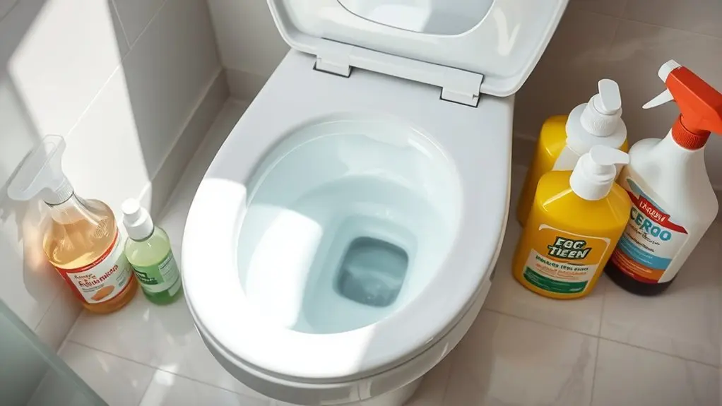 effective safe easy compatible